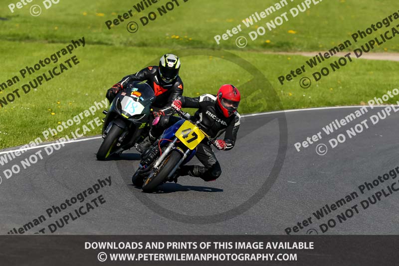 enduro digital images;event digital images;eventdigitalimages;lydden hill;lydden no limits trackday;lydden photographs;lydden trackday photographs;no limits trackdays;peter wileman photography;racing digital images;trackday digital images;trackday photos