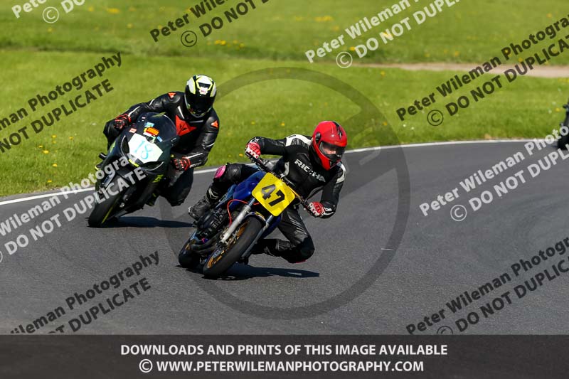 enduro digital images;event digital images;eventdigitalimages;lydden hill;lydden no limits trackday;lydden photographs;lydden trackday photographs;no limits trackdays;peter wileman photography;racing digital images;trackday digital images;trackday photos