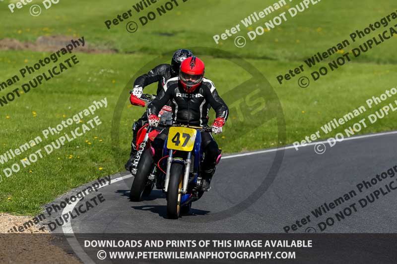 enduro digital images;event digital images;eventdigitalimages;lydden hill;lydden no limits trackday;lydden photographs;lydden trackday photographs;no limits trackdays;peter wileman photography;racing digital images;trackday digital images;trackday photos