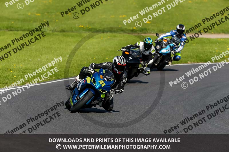 enduro digital images;event digital images;eventdigitalimages;lydden hill;lydden no limits trackday;lydden photographs;lydden trackday photographs;no limits trackdays;peter wileman photography;racing digital images;trackday digital images;trackday photos