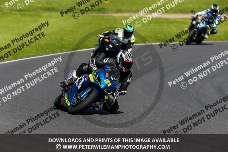 enduro digital images;event digital images;eventdigitalimages;lydden hill;lydden no limits trackday;lydden photographs;lydden trackday photographs;no limits trackdays;peter wileman photography;racing digital images;trackday digital images;trackday photos