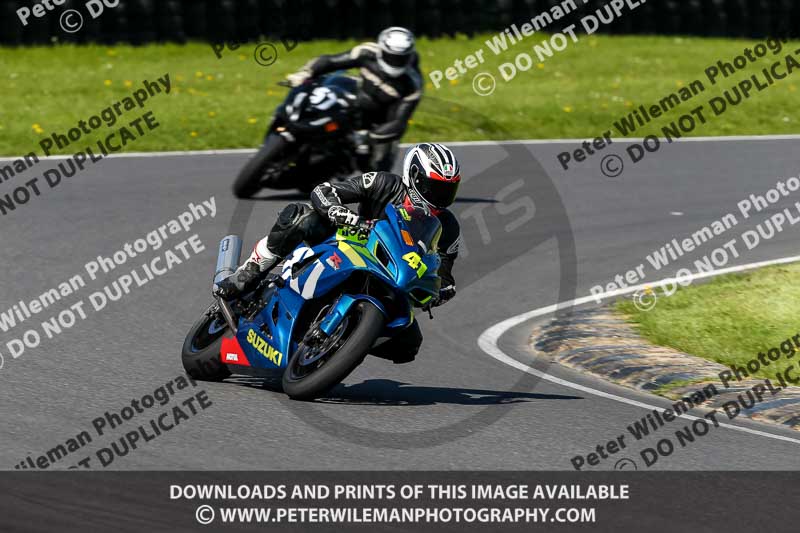 enduro digital images;event digital images;eventdigitalimages;lydden hill;lydden no limits trackday;lydden photographs;lydden trackday photographs;no limits trackdays;peter wileman photography;racing digital images;trackday digital images;trackday photos