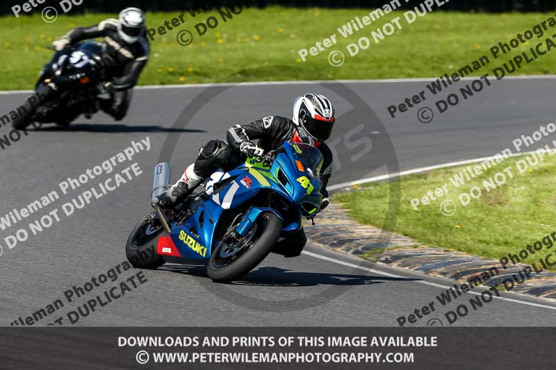 enduro digital images;event digital images;eventdigitalimages;lydden hill;lydden no limits trackday;lydden photographs;lydden trackday photographs;no limits trackdays;peter wileman photography;racing digital images;trackday digital images;trackday photos