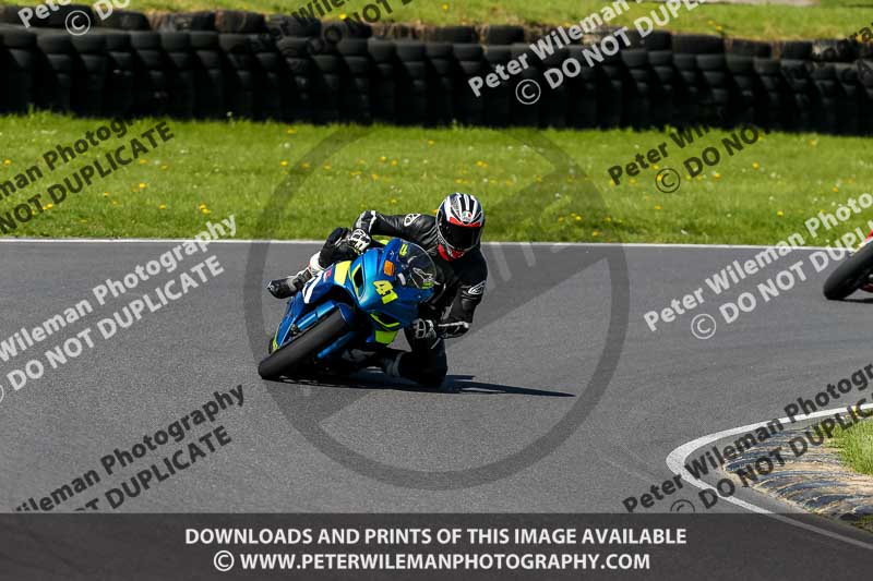 enduro digital images;event digital images;eventdigitalimages;lydden hill;lydden no limits trackday;lydden photographs;lydden trackday photographs;no limits trackdays;peter wileman photography;racing digital images;trackday digital images;trackday photos