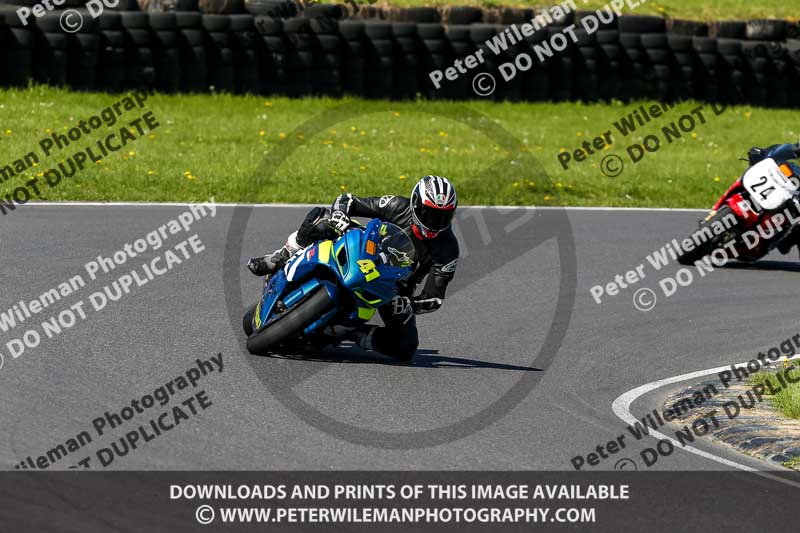 enduro digital images;event digital images;eventdigitalimages;lydden hill;lydden no limits trackday;lydden photographs;lydden trackday photographs;no limits trackdays;peter wileman photography;racing digital images;trackday digital images;trackday photos