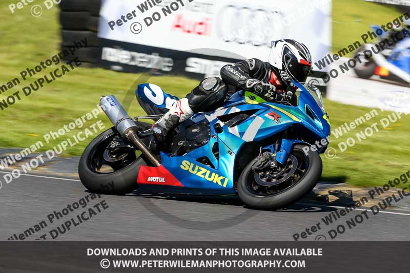 enduro digital images;event digital images;eventdigitalimages;lydden hill;lydden no limits trackday;lydden photographs;lydden trackday photographs;no limits trackdays;peter wileman photography;racing digital images;trackday digital images;trackday photos