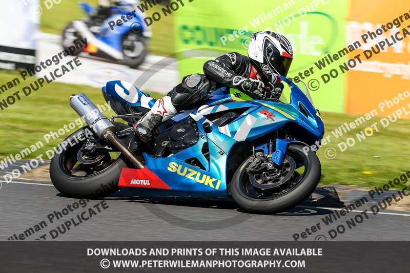 enduro digital images;event digital images;eventdigitalimages;lydden hill;lydden no limits trackday;lydden photographs;lydden trackday photographs;no limits trackdays;peter wileman photography;racing digital images;trackday digital images;trackday photos