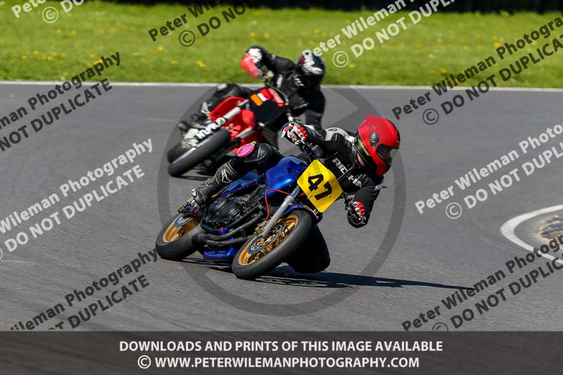 enduro digital images;event digital images;eventdigitalimages;lydden hill;lydden no limits trackday;lydden photographs;lydden trackday photographs;no limits trackdays;peter wileman photography;racing digital images;trackday digital images;trackday photos