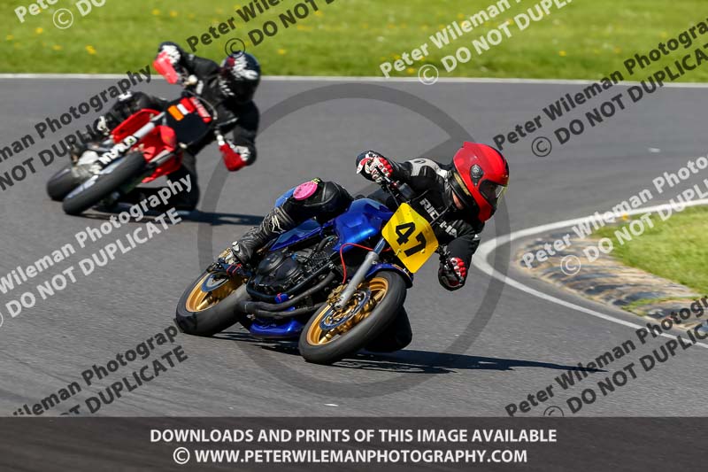 enduro digital images;event digital images;eventdigitalimages;lydden hill;lydden no limits trackday;lydden photographs;lydden trackday photographs;no limits trackdays;peter wileman photography;racing digital images;trackday digital images;trackday photos