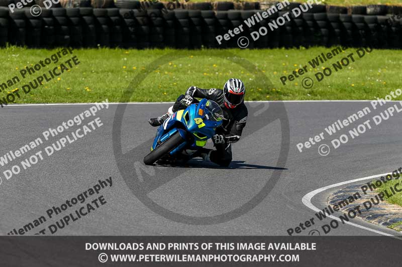 enduro digital images;event digital images;eventdigitalimages;lydden hill;lydden no limits trackday;lydden photographs;lydden trackday photographs;no limits trackdays;peter wileman photography;racing digital images;trackday digital images;trackday photos