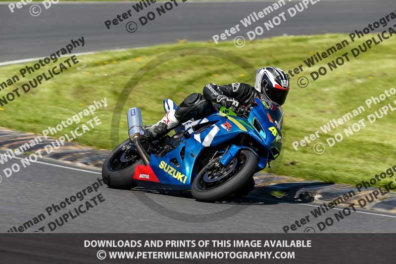 enduro digital images;event digital images;eventdigitalimages;lydden hill;lydden no limits trackday;lydden photographs;lydden trackday photographs;no limits trackdays;peter wileman photography;racing digital images;trackday digital images;trackday photos