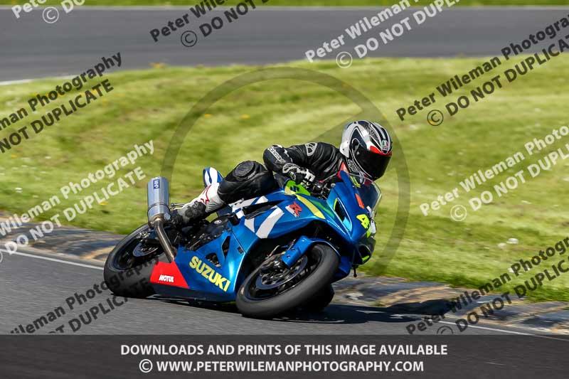 enduro digital images;event digital images;eventdigitalimages;lydden hill;lydden no limits trackday;lydden photographs;lydden trackday photographs;no limits trackdays;peter wileman photography;racing digital images;trackday digital images;trackday photos