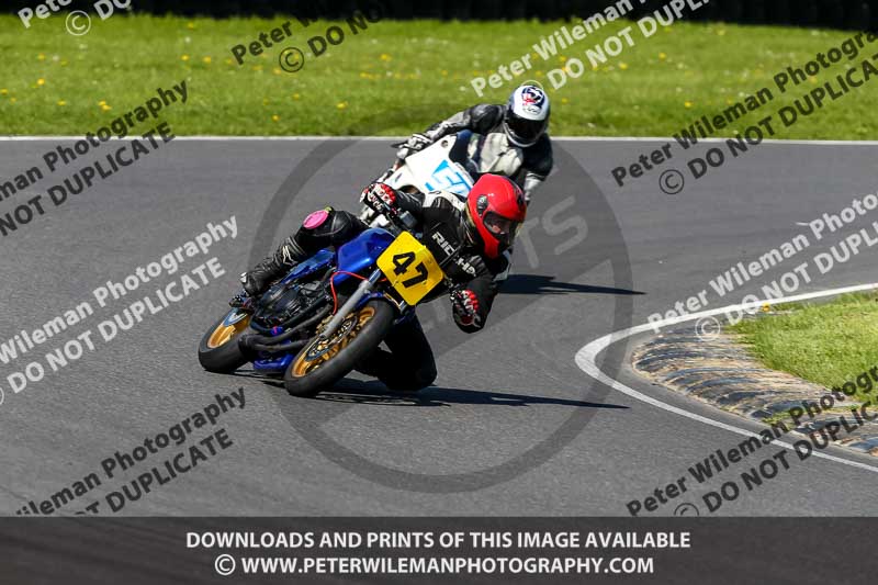 enduro digital images;event digital images;eventdigitalimages;lydden hill;lydden no limits trackday;lydden photographs;lydden trackday photographs;no limits trackdays;peter wileman photography;racing digital images;trackday digital images;trackday photos