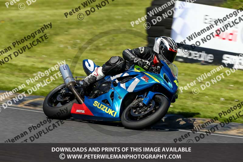 enduro digital images;event digital images;eventdigitalimages;lydden hill;lydden no limits trackday;lydden photographs;lydden trackday photographs;no limits trackdays;peter wileman photography;racing digital images;trackday digital images;trackday photos