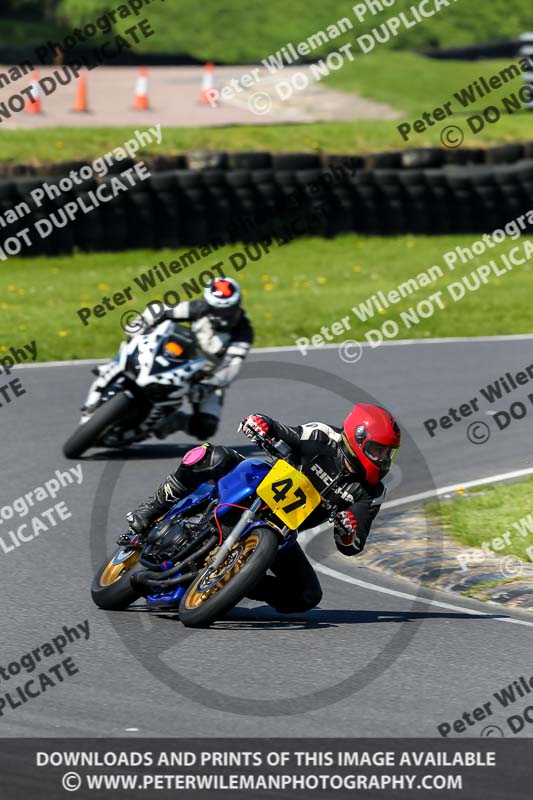 enduro digital images;event digital images;eventdigitalimages;lydden hill;lydden no limits trackday;lydden photographs;lydden trackday photographs;no limits trackdays;peter wileman photography;racing digital images;trackday digital images;trackday photos