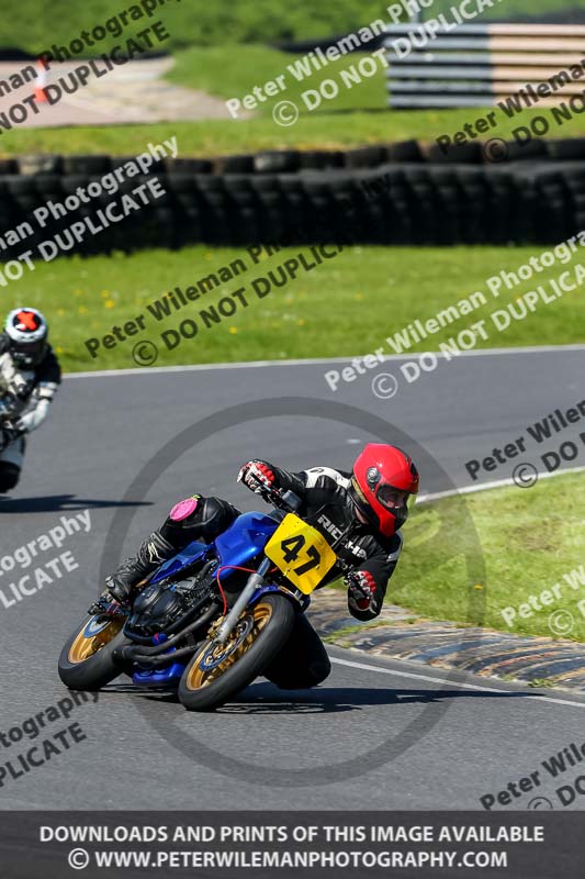 enduro digital images;event digital images;eventdigitalimages;lydden hill;lydden no limits trackday;lydden photographs;lydden trackday photographs;no limits trackdays;peter wileman photography;racing digital images;trackday digital images;trackday photos