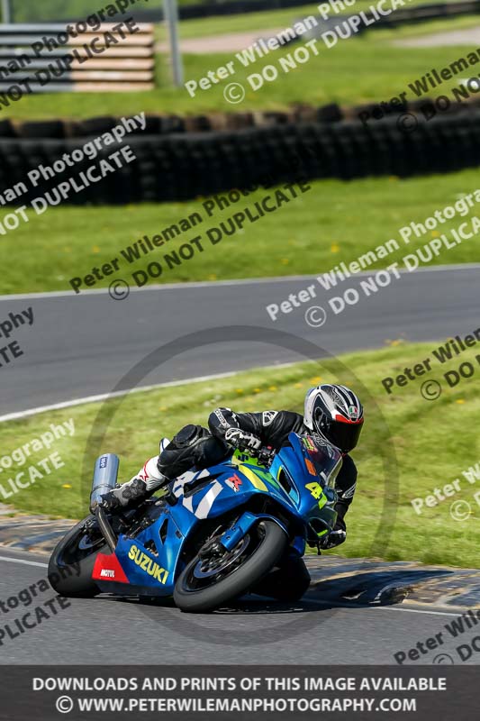 enduro digital images;event digital images;eventdigitalimages;lydden hill;lydden no limits trackday;lydden photographs;lydden trackday photographs;no limits trackdays;peter wileman photography;racing digital images;trackday digital images;trackday photos