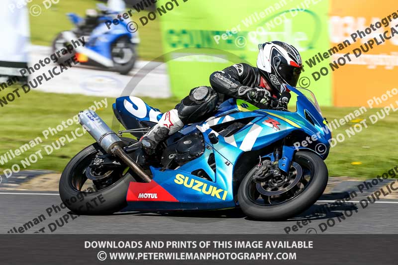 enduro digital images;event digital images;eventdigitalimages;lydden hill;lydden no limits trackday;lydden photographs;lydden trackday photographs;no limits trackdays;peter wileman photography;racing digital images;trackday digital images;trackday photos