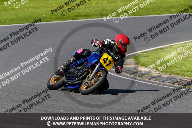 enduro digital images;event digital images;eventdigitalimages;lydden hill;lydden no limits trackday;lydden photographs;lydden trackday photographs;no limits trackdays;peter wileman photography;racing digital images;trackday digital images;trackday photos