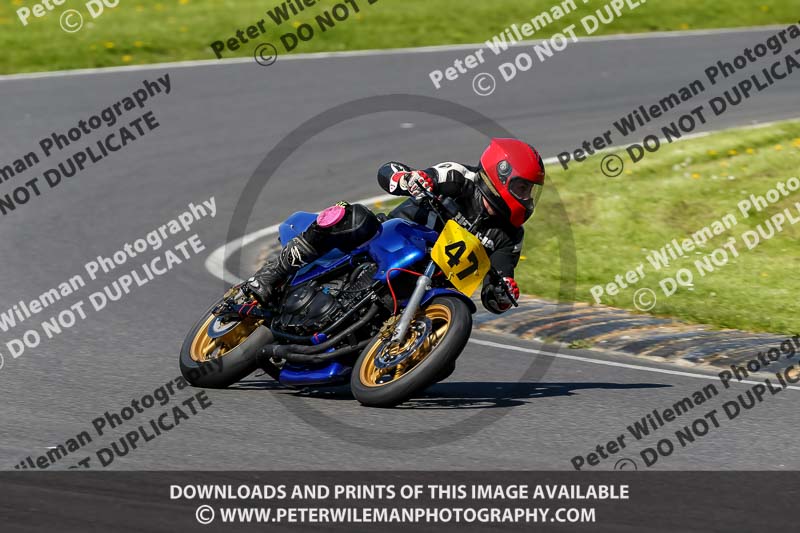 enduro digital images;event digital images;eventdigitalimages;lydden hill;lydden no limits trackday;lydden photographs;lydden trackday photographs;no limits trackdays;peter wileman photography;racing digital images;trackday digital images;trackday photos