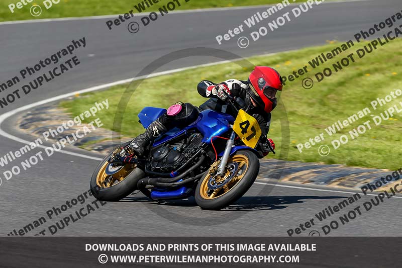 enduro digital images;event digital images;eventdigitalimages;lydden hill;lydden no limits trackday;lydden photographs;lydden trackday photographs;no limits trackdays;peter wileman photography;racing digital images;trackday digital images;trackday photos