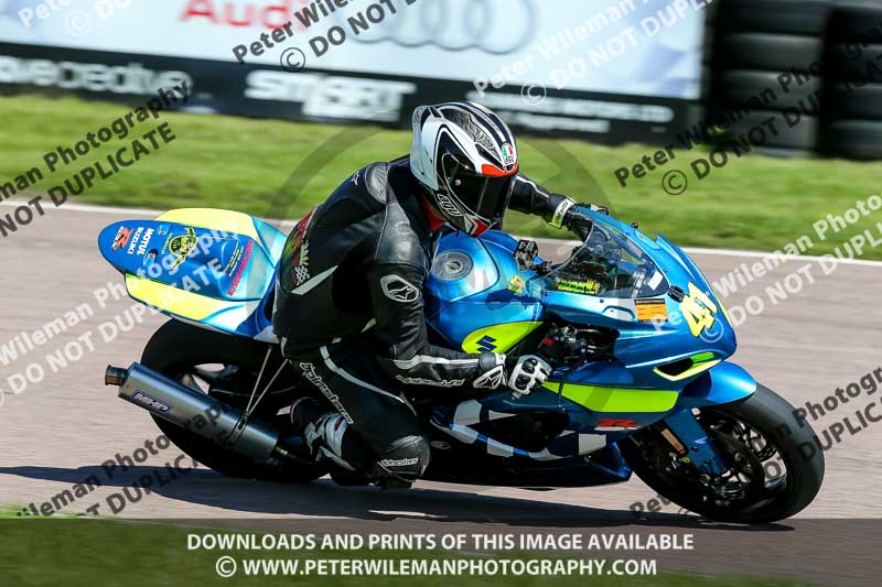 enduro digital images;event digital images;eventdigitalimages;lydden hill;lydden no limits trackday;lydden photographs;lydden trackday photographs;no limits trackdays;peter wileman photography;racing digital images;trackday digital images;trackday photos