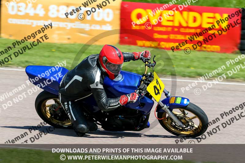 enduro digital images;event digital images;eventdigitalimages;lydden hill;lydden no limits trackday;lydden photographs;lydden trackday photographs;no limits trackdays;peter wileman photography;racing digital images;trackday digital images;trackday photos