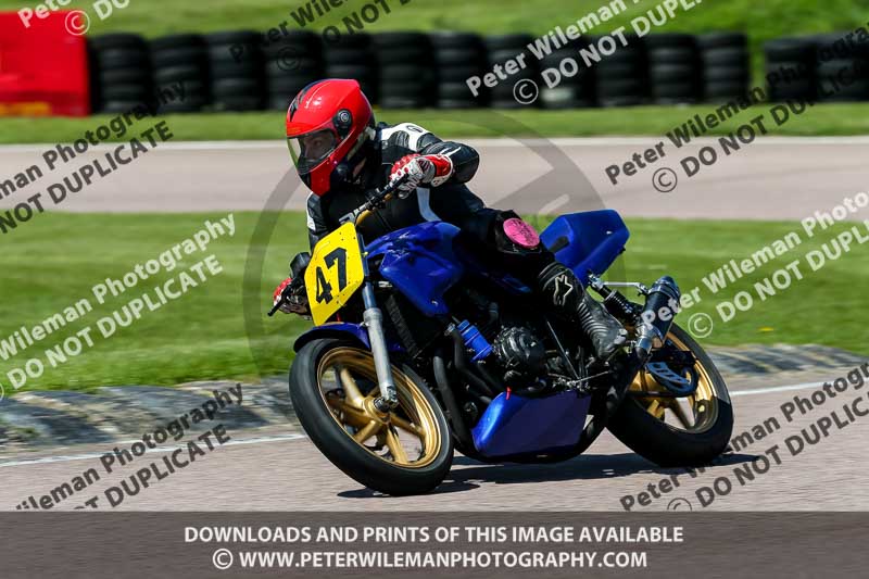 enduro digital images;event digital images;eventdigitalimages;lydden hill;lydden no limits trackday;lydden photographs;lydden trackday photographs;no limits trackdays;peter wileman photography;racing digital images;trackday digital images;trackday photos