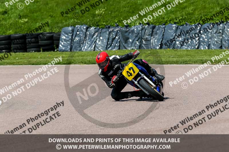 enduro digital images;event digital images;eventdigitalimages;lydden hill;lydden no limits trackday;lydden photographs;lydden trackday photographs;no limits trackdays;peter wileman photography;racing digital images;trackday digital images;trackday photos