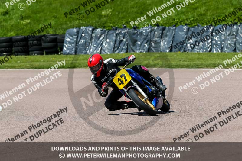 enduro digital images;event digital images;eventdigitalimages;lydden hill;lydden no limits trackday;lydden photographs;lydden trackday photographs;no limits trackdays;peter wileman photography;racing digital images;trackday digital images;trackday photos