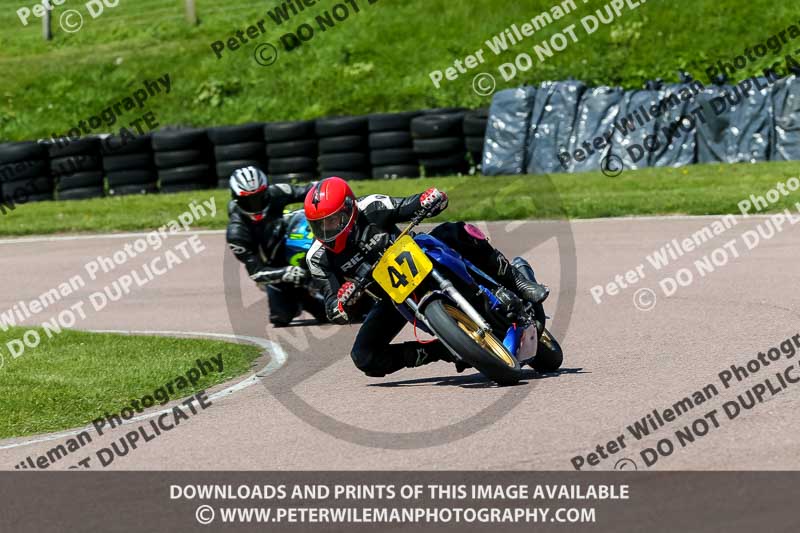 enduro digital images;event digital images;eventdigitalimages;lydden hill;lydden no limits trackday;lydden photographs;lydden trackday photographs;no limits trackdays;peter wileman photography;racing digital images;trackday digital images;trackday photos