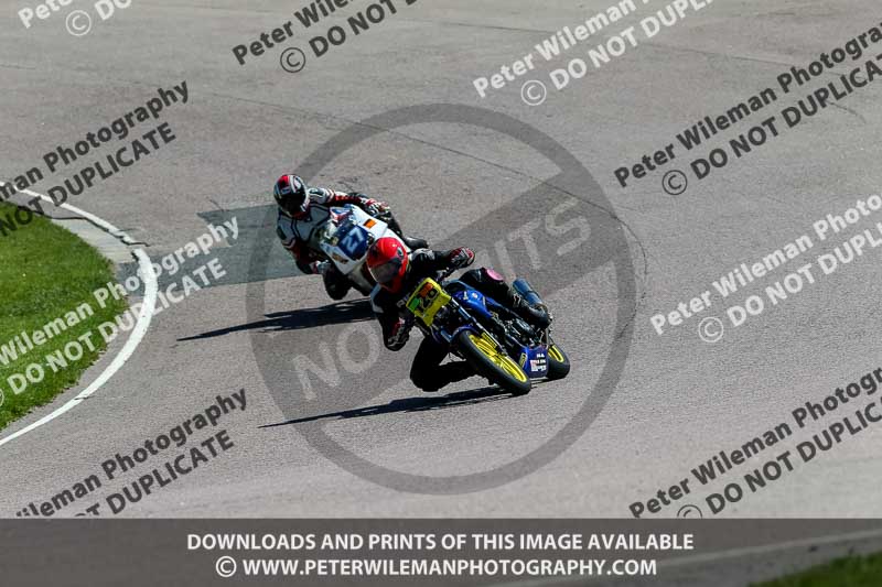 enduro digital images;event digital images;eventdigitalimages;lydden hill;lydden no limits trackday;lydden photographs;lydden trackday photographs;no limits trackdays;peter wileman photography;racing digital images;trackday digital images;trackday photos