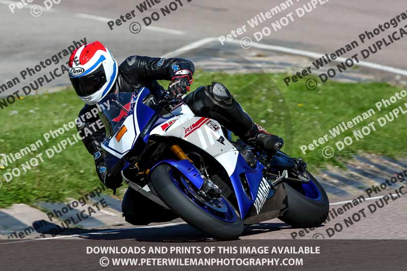 enduro digital images;event digital images;eventdigitalimages;lydden hill;lydden no limits trackday;lydden photographs;lydden trackday photographs;no limits trackdays;peter wileman photography;racing digital images;trackday digital images;trackday photos