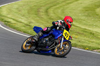 enduro-digital-images;event-digital-images;eventdigitalimages;lydden-hill;lydden-no-limits-trackday;lydden-photographs;lydden-trackday-photographs;no-limits-trackdays;peter-wileman-photography;racing-digital-images;trackday-digital-images;trackday-photos