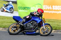 enduro-digital-images;event-digital-images;eventdigitalimages;lydden-hill;lydden-no-limits-trackday;lydden-photographs;lydden-trackday-photographs;no-limits-trackdays;peter-wileman-photography;racing-digital-images;trackday-digital-images;trackday-photos