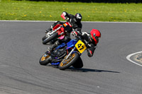 enduro-digital-images;event-digital-images;eventdigitalimages;lydden-hill;lydden-no-limits-trackday;lydden-photographs;lydden-trackday-photographs;no-limits-trackdays;peter-wileman-photography;racing-digital-images;trackday-digital-images;trackday-photos