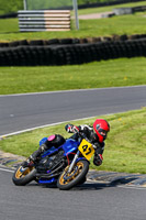 enduro-digital-images;event-digital-images;eventdigitalimages;lydden-hill;lydden-no-limits-trackday;lydden-photographs;lydden-trackday-photographs;no-limits-trackdays;peter-wileman-photography;racing-digital-images;trackday-digital-images;trackday-photos