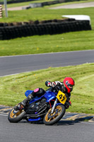 enduro-digital-images;event-digital-images;eventdigitalimages;lydden-hill;lydden-no-limits-trackday;lydden-photographs;lydden-trackday-photographs;no-limits-trackdays;peter-wileman-photography;racing-digital-images;trackday-digital-images;trackday-photos