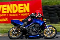 enduro-digital-images;event-digital-images;eventdigitalimages;lydden-hill;lydden-no-limits-trackday;lydden-photographs;lydden-trackday-photographs;no-limits-trackdays;peter-wileman-photography;racing-digital-images;trackday-digital-images;trackday-photos