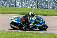 enduro-digital-images;event-digital-images;eventdigitalimages;lydden-hill;lydden-no-limits-trackday;lydden-photographs;lydden-trackday-photographs;no-limits-trackdays;peter-wileman-photography;racing-digital-images;trackday-digital-images;trackday-photos