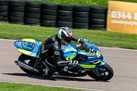 enduro-digital-images;event-digital-images;eventdigitalimages;lydden-hill;lydden-no-limits-trackday;lydden-photographs;lydden-trackday-photographs;no-limits-trackdays;peter-wileman-photography;racing-digital-images;trackday-digital-images;trackday-photos