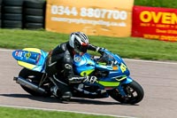 enduro-digital-images;event-digital-images;eventdigitalimages;lydden-hill;lydden-no-limits-trackday;lydden-photographs;lydden-trackday-photographs;no-limits-trackdays;peter-wileman-photography;racing-digital-images;trackday-digital-images;trackday-photos