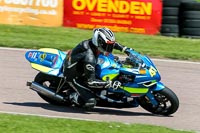 enduro-digital-images;event-digital-images;eventdigitalimages;lydden-hill;lydden-no-limits-trackday;lydden-photographs;lydden-trackday-photographs;no-limits-trackdays;peter-wileman-photography;racing-digital-images;trackday-digital-images;trackday-photos