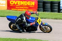 enduro-digital-images;event-digital-images;eventdigitalimages;lydden-hill;lydden-no-limits-trackday;lydden-photographs;lydden-trackday-photographs;no-limits-trackdays;peter-wileman-photography;racing-digital-images;trackday-digital-images;trackday-photos