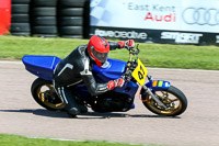 enduro-digital-images;event-digital-images;eventdigitalimages;lydden-hill;lydden-no-limits-trackday;lydden-photographs;lydden-trackday-photographs;no-limits-trackdays;peter-wileman-photography;racing-digital-images;trackday-digital-images;trackday-photos