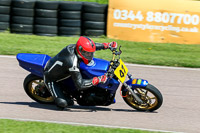 enduro-digital-images;event-digital-images;eventdigitalimages;lydden-hill;lydden-no-limits-trackday;lydden-photographs;lydden-trackday-photographs;no-limits-trackdays;peter-wileman-photography;racing-digital-images;trackday-digital-images;trackday-photos