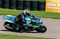 enduro-digital-images;event-digital-images;eventdigitalimages;lydden-hill;lydden-no-limits-trackday;lydden-photographs;lydden-trackday-photographs;no-limits-trackdays;peter-wileman-photography;racing-digital-images;trackday-digital-images;trackday-photos