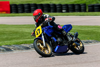 enduro-digital-images;event-digital-images;eventdigitalimages;lydden-hill;lydden-no-limits-trackday;lydden-photographs;lydden-trackday-photographs;no-limits-trackdays;peter-wileman-photography;racing-digital-images;trackday-digital-images;trackday-photos