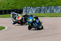 enduro-digital-images;event-digital-images;eventdigitalimages;lydden-hill;lydden-no-limits-trackday;lydden-photographs;lydden-trackday-photographs;no-limits-trackdays;peter-wileman-photography;racing-digital-images;trackday-digital-images;trackday-photos