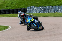 enduro-digital-images;event-digital-images;eventdigitalimages;lydden-hill;lydden-no-limits-trackday;lydden-photographs;lydden-trackday-photographs;no-limits-trackdays;peter-wileman-photography;racing-digital-images;trackday-digital-images;trackday-photos